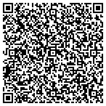 QR-код с контактной информацией организации ООО Стильград