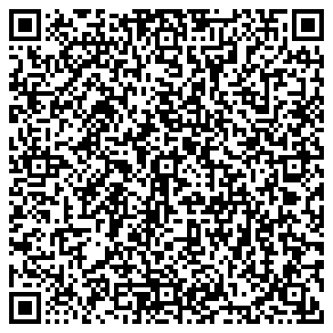 QR-код с контактной информацией организации Ассамблея