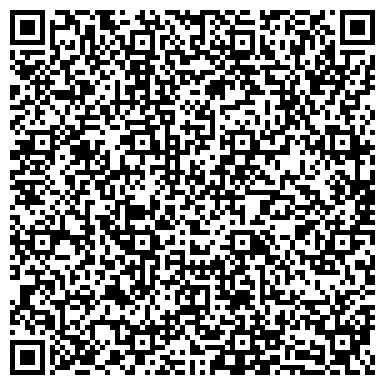 QR-код с контактной информацией организации Мастерская по ремонту обуви и сумок, район Царицыно