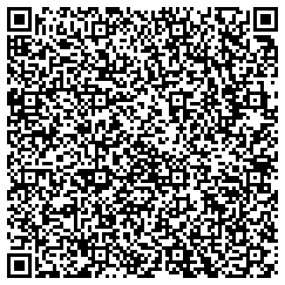 QR-код с контактной информацией организации Китолов