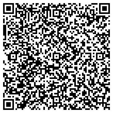 QR-код с контактной информацией организации ООО Салон мебели BAUSHAUS