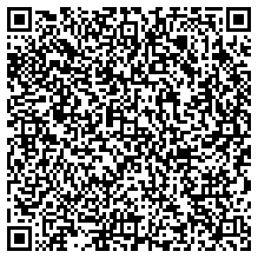 QR-код с контактной информацией организации МЕБЕЛЬ ДЛЯ ДОМА И ОФИСА