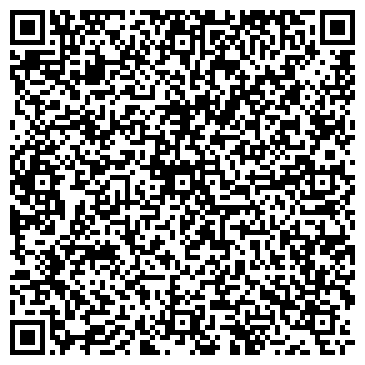 QR-код с контактной информацией организации Петербургская Мебельная Фабрика
