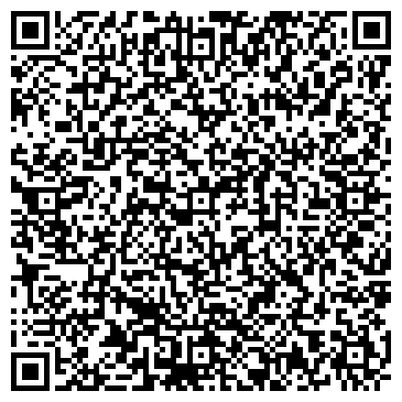 QR-код с контактной информацией организации «Москанелла»