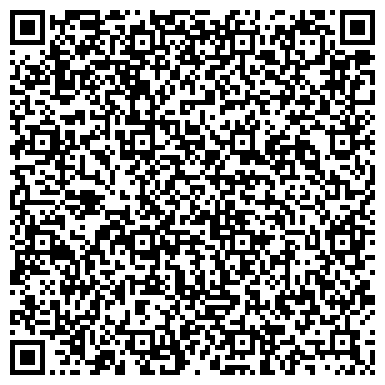 QR-код с контактной информацией организации “От Ирбис”
