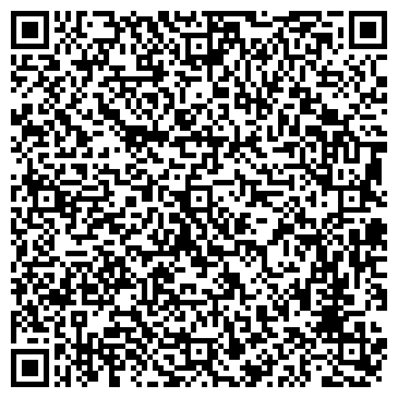 QR-код с контактной информацией организации СМак