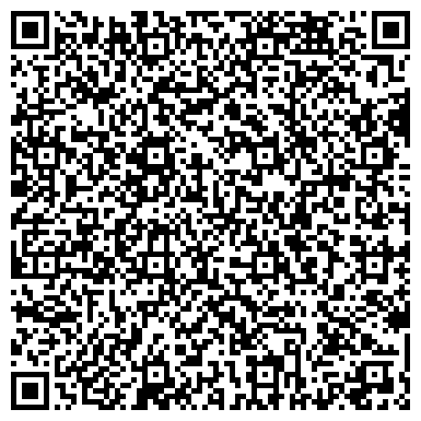 QR-код с контактной информацией организации Мебельная компания «VIMIS»