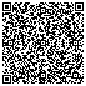 QR-код с контактной информацией организации ГИМНАЗИЯ № 2