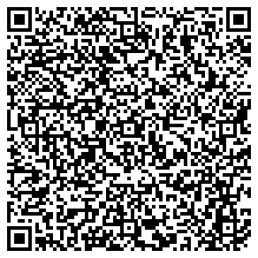 QR-код с контактной информацией организации Dom Grange