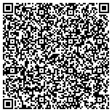 QR-код с контактной информацией организации Максимум