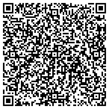 QR-код с контактной информацией организации ПетроСтиль