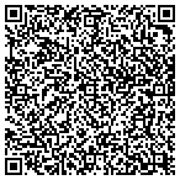 QR-код с контактной информацией организации Веланко