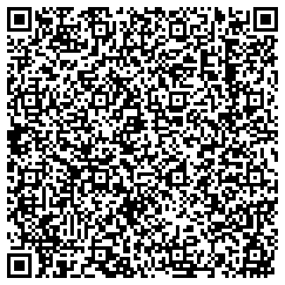 QR-код с контактной информацией организации Вива фишинг