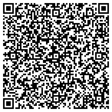 QR-код с контактной информацией организации Мебель Хаус
