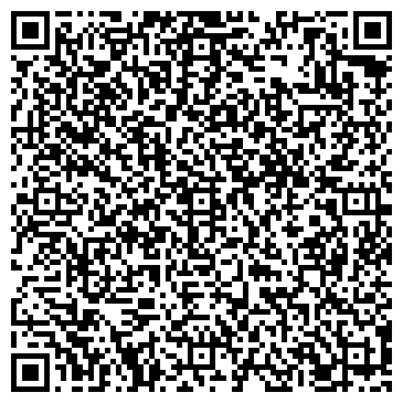 QR-код с контактной информацией организации Сканд-Мебель