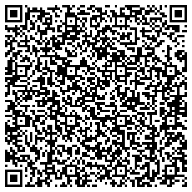 QR-код с контактной информацией организации ООО Экспресс Упак