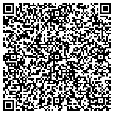 QR-код с контактной информацией организации ИП Умаров Н.В.