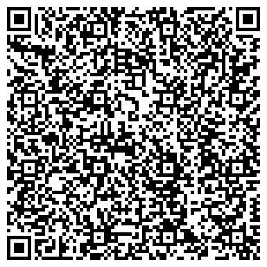 QR-код с контактной информацией организации Рыболовный-интернет-магазин "ВИКИНГ"