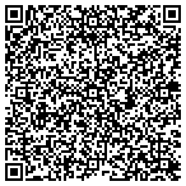 QR-код с контактной информацией организации ИП Гаспарян М.С.