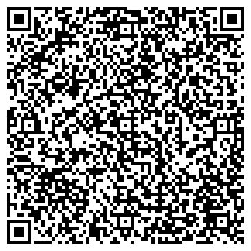 QR-код с контактной информацией организации ИП Скворцов А.В.