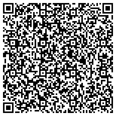 QR-код с контактной информацией организации Norstream, торговая компания, ООО Мир Рыболова