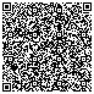 QR-код с контактной информацией организации Магри