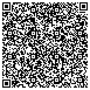 QR-код с контактной информацией организации Всё для туризма и рыбалки, магазин, ООО Валентина