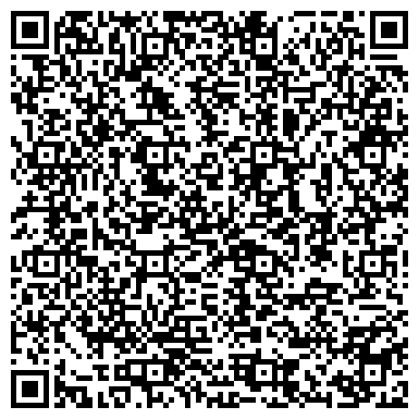 QR-код с контактной информацией организации Sevruga club