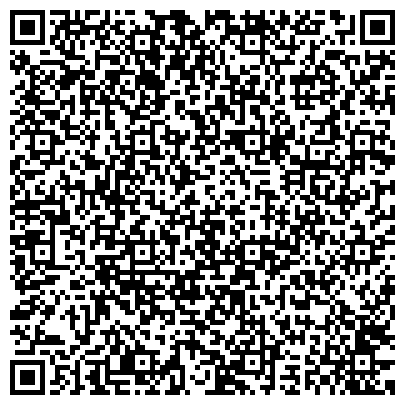 QR-код с контактной информацией организации Рыбачок, магазин товаров для рыбалки, туризма и отдыха