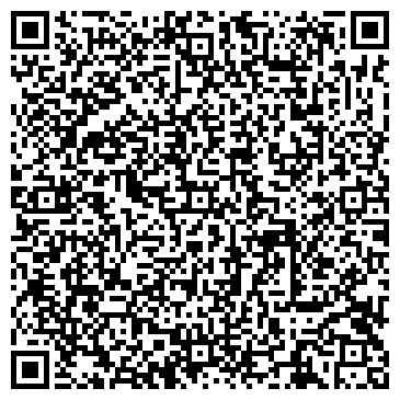 QR-код с контактной информацией организации ООО Студия Интерьера Ванных Комнат