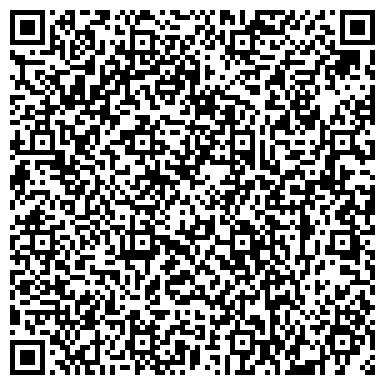 QR-код с контактной информацией организации Шангрила Мебель