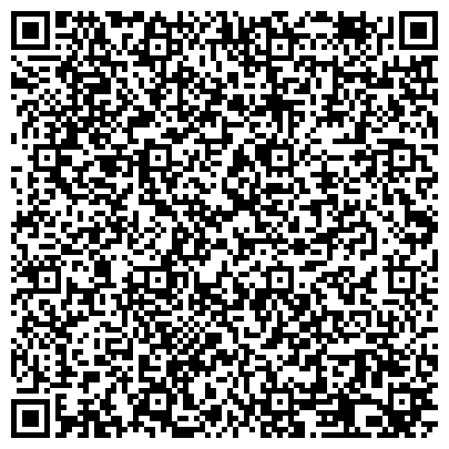 QR-код с контактной информацией организации ИП Капырин С.П.
