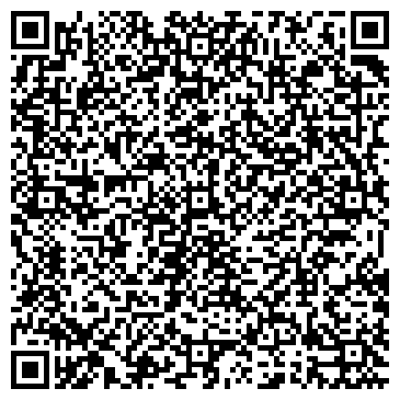 QR-код с контактной информацией организации Рыболов на Часовой, 16, магазин