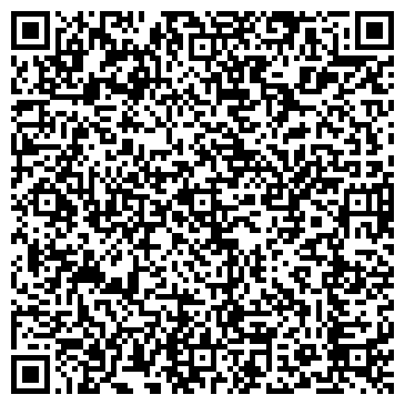 QR-код с контактной информацией организации ИП Краснова Е.О.