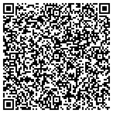 QR-код с контактной информацией организации «РИМИ»