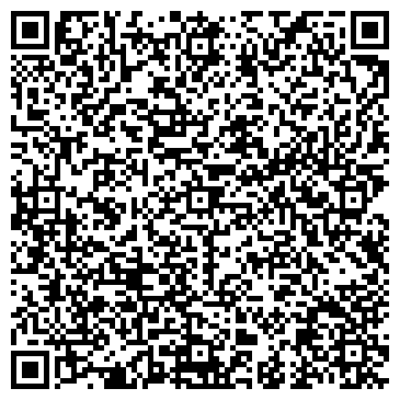 QR-код с контактной информацией организации Ital Mobili