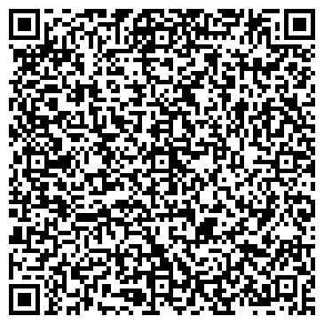 QR-код с контактной информацией организации Гармония Мебель