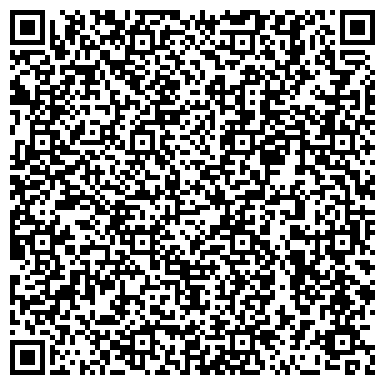 QR-код с контактной информацией организации ООО Магазин TUT.RU