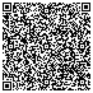 QR-код с контактной информацией организации ООО Элина-84