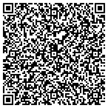 QR-код с контактной информацией организации Рокада
