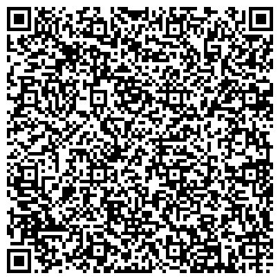 QR-код с контактной информацией организации ООО Окна Контакт