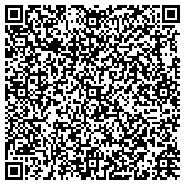 QR-код с контактной информацией организации ИП Назаркин М.А.
