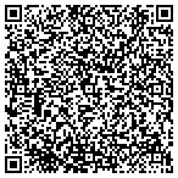 QR-код с контактной информацией организации Пескарь