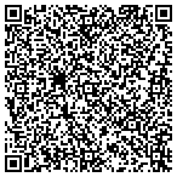 QR-код с контактной информацией организации ИП Фролова В.А.