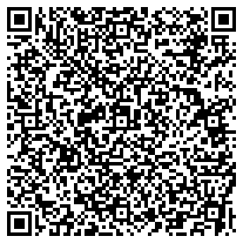 QR-код с контактной информацией организации Салон «Ангстрем»