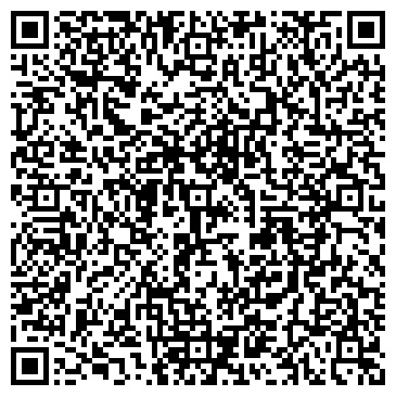 QR-код с контактной информацией организации ЛэндЛ Мебель