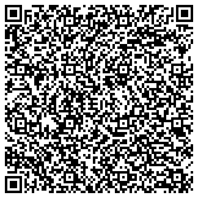 QR-код с контактной информацией организации Радистка Кэт