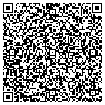 QR-код с контактной информацией организации Издательский дом ВШЭ