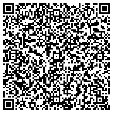 QR-код с контактной информацией организации ИП Бардин В.В.