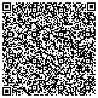 QR-код с контактной информацией организации ИП Бородулин С.Г.